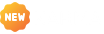 Riau-24