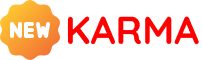 Riau-24 Riau-24
