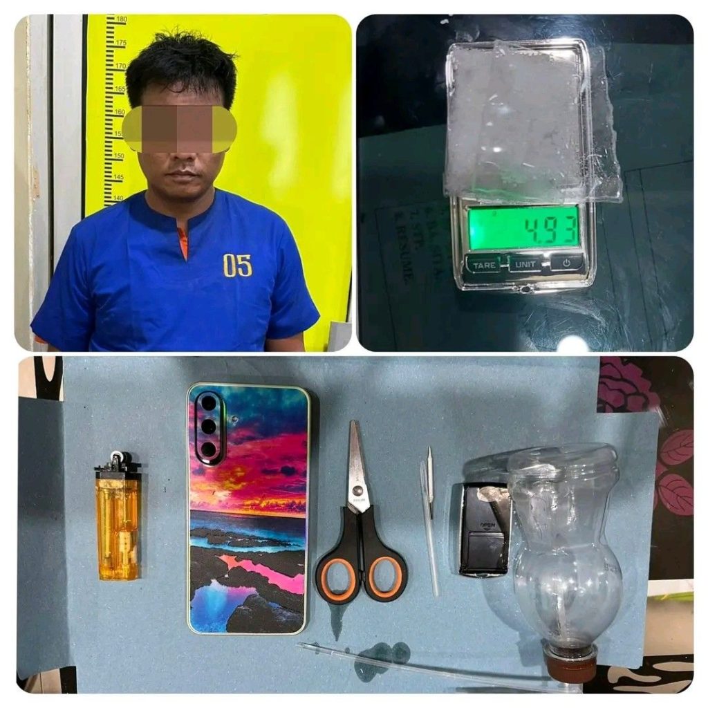 1768375836497-1