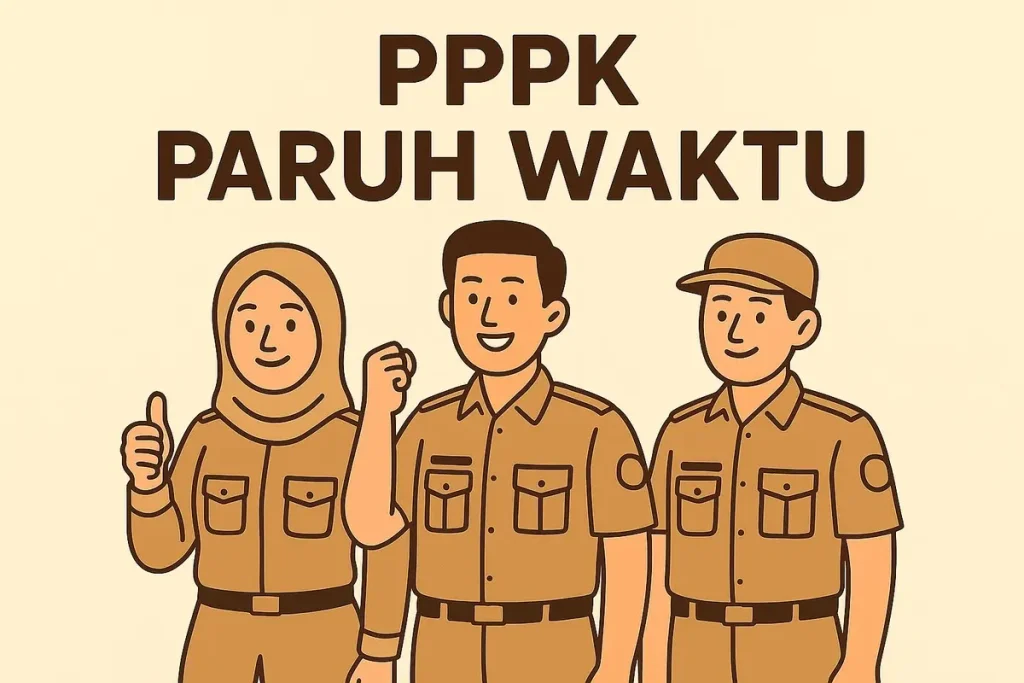 pppk-paruh-waktu-20242