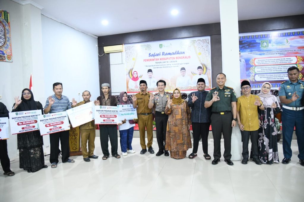 IMG-20260223-WA0041(1)