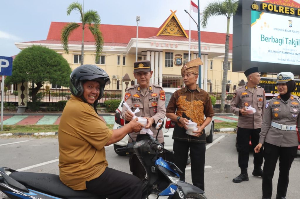 IMG-20260228-WA0013