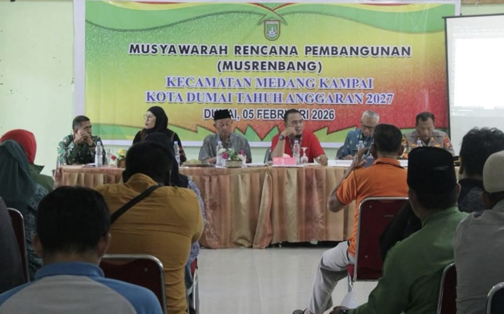 IMG_20260206_005838