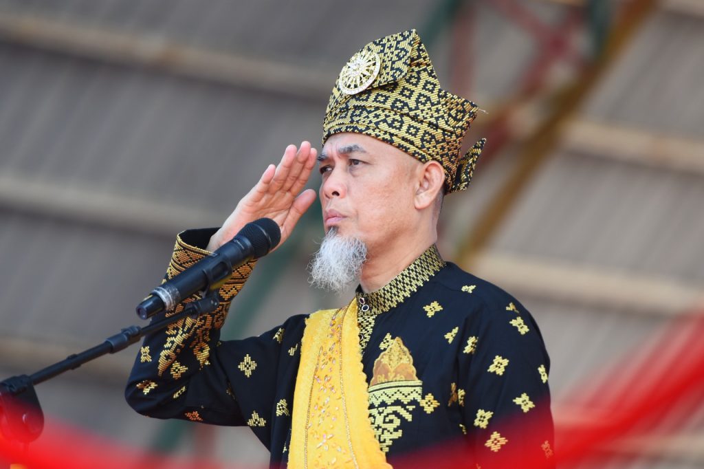 1765272835-wako-paisal-tetapkan-status-siaga-bencana-hidrometeorologi-di-kota-dumai