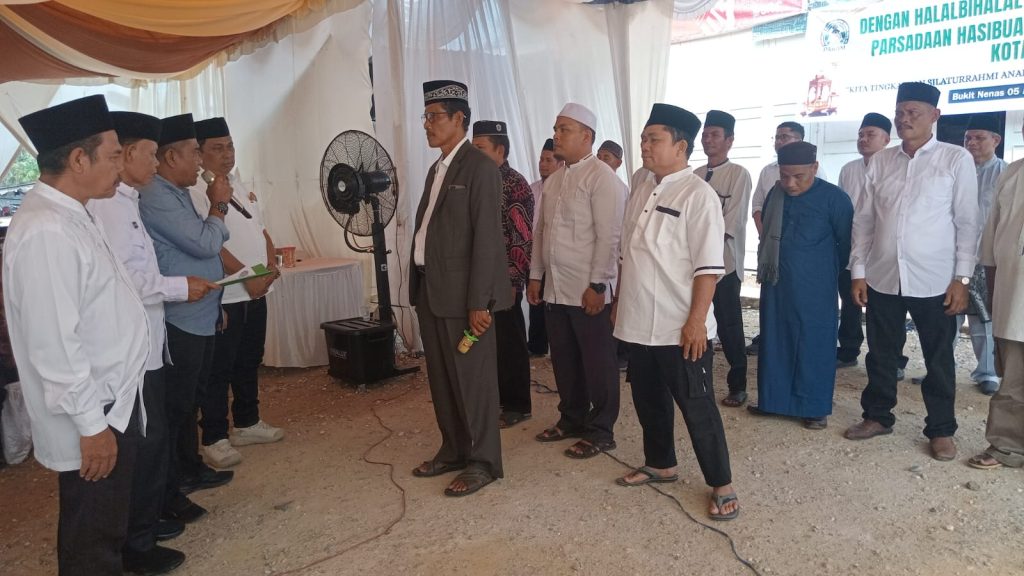 IMG-20260405-WA0047
