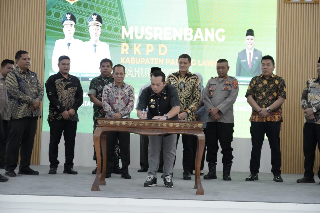 IMG-20260410-WA0020