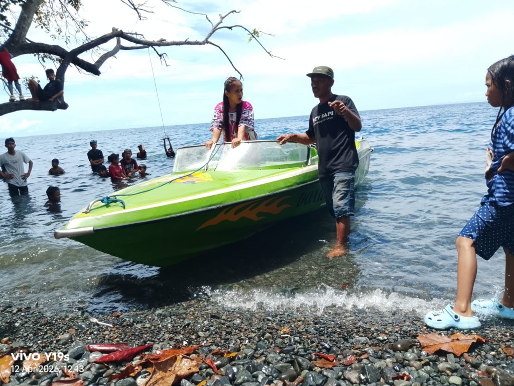 IMG-20260417-WA0016(1)