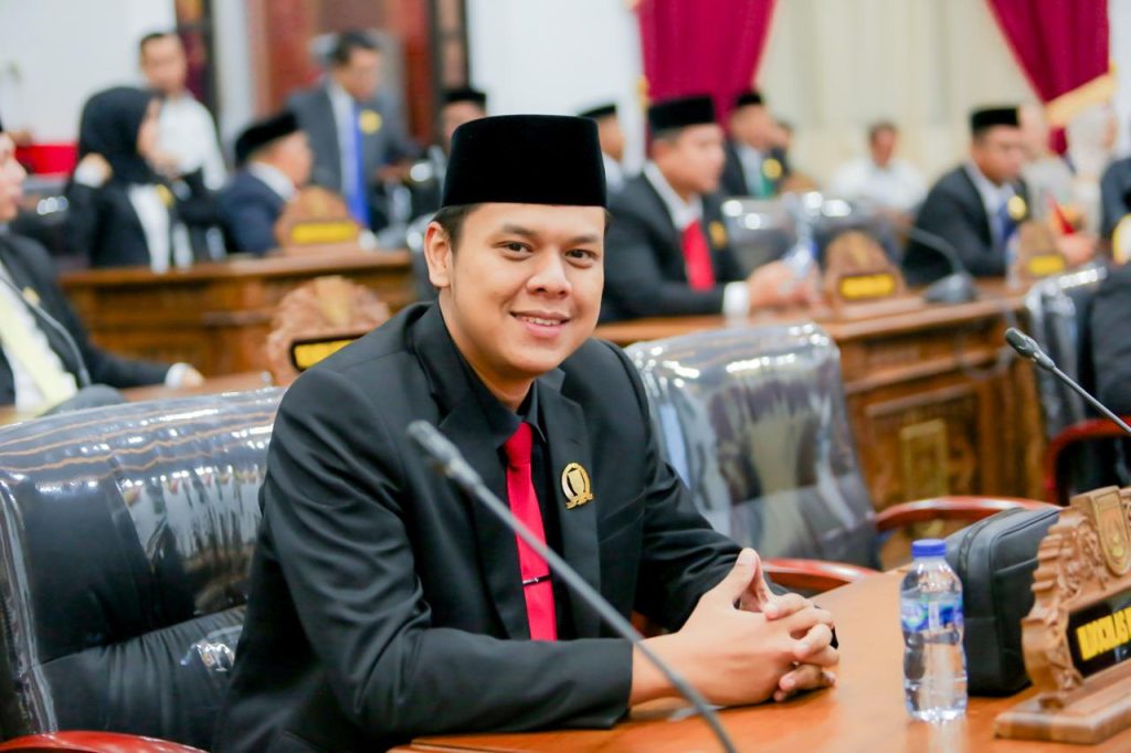 IMG-20260418-WA0091(1)
