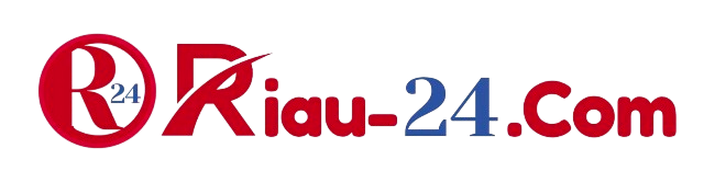 Riau-24