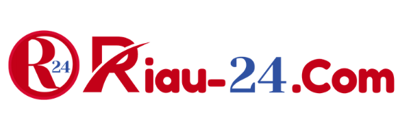 Riau-24