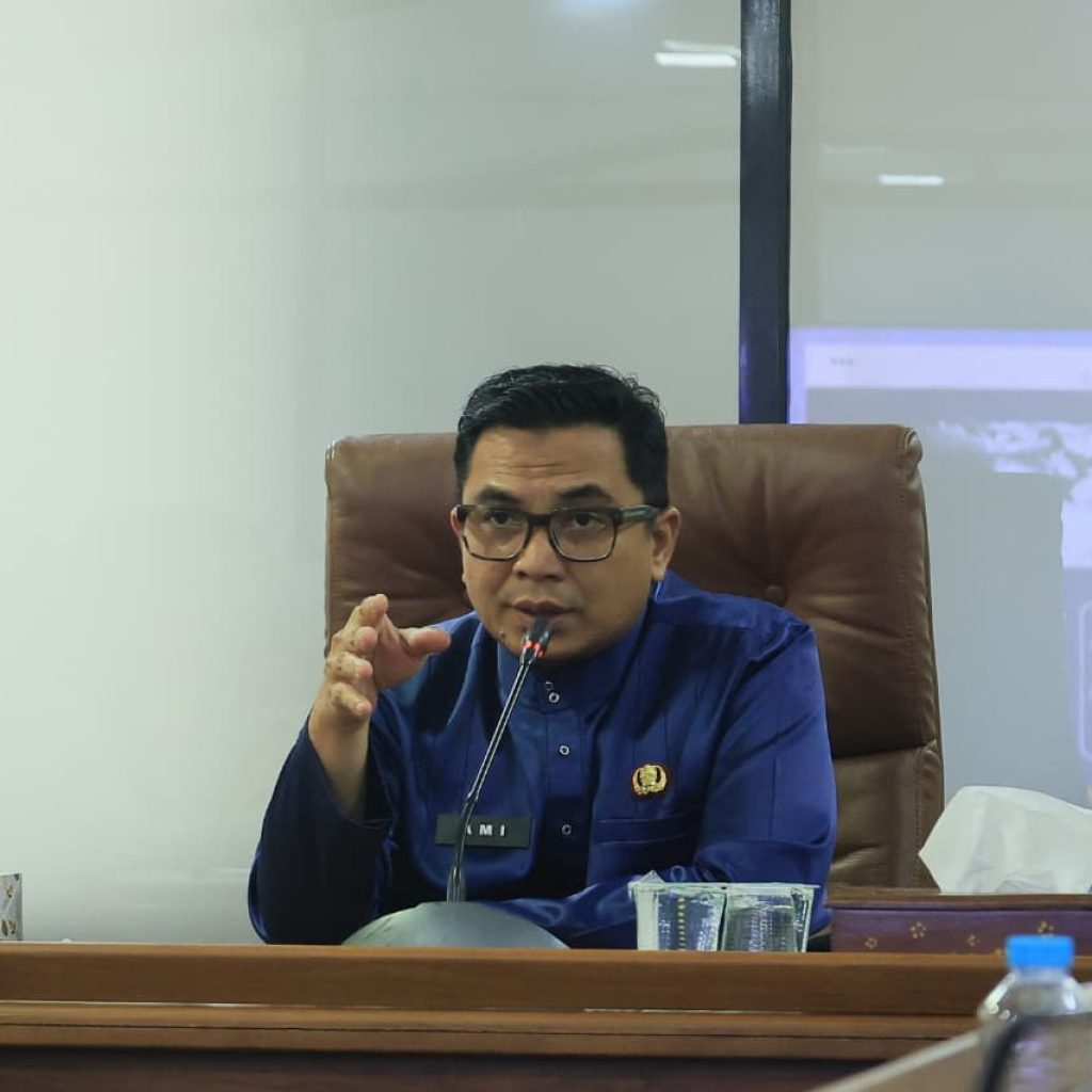 80467-news-pemko-pekanbaru-sege (1)
