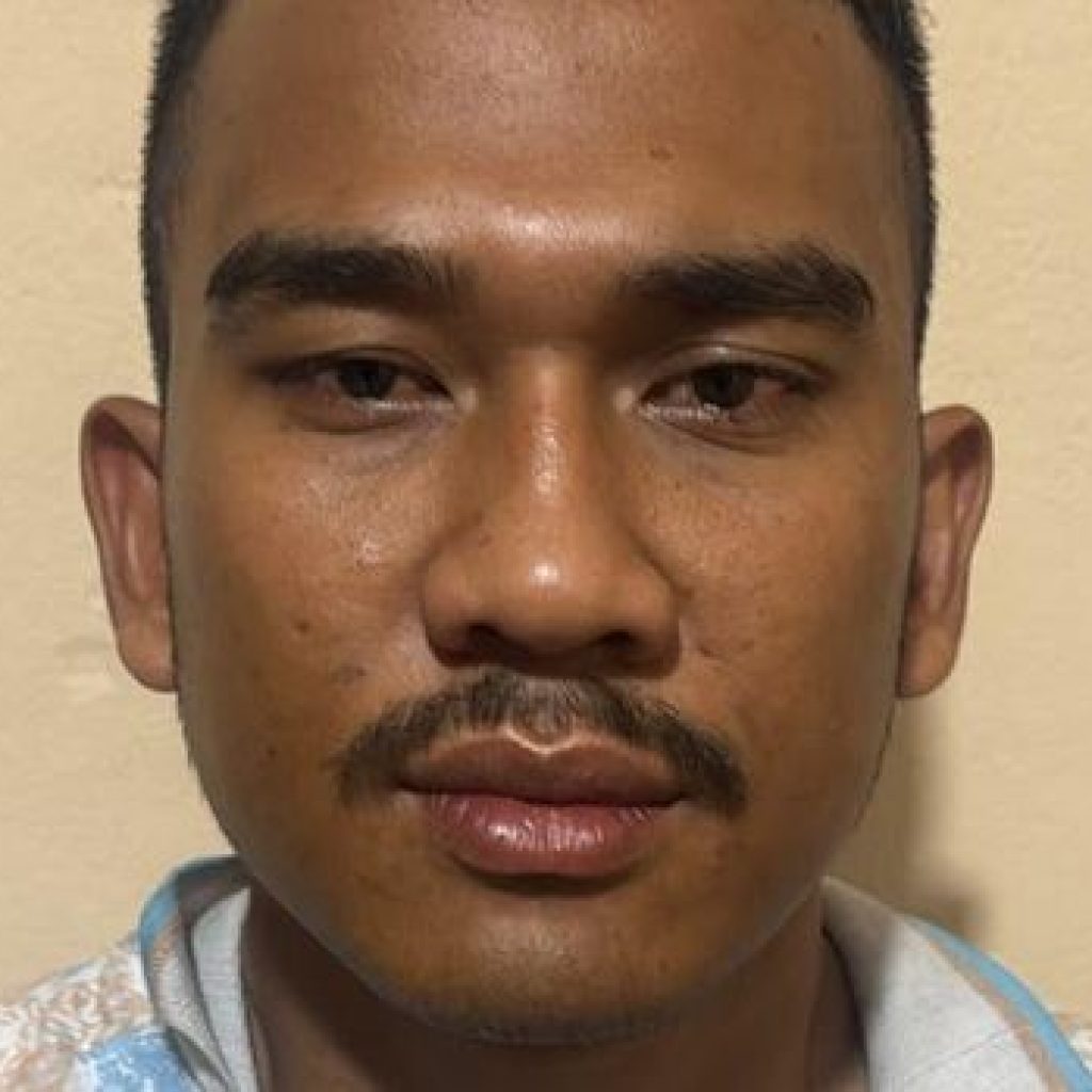 _8866_Penyelundupan-43-Kg-Sabu-Dibongkar--ada-Campur-Tangan-Istri-dan-Ipar (1)