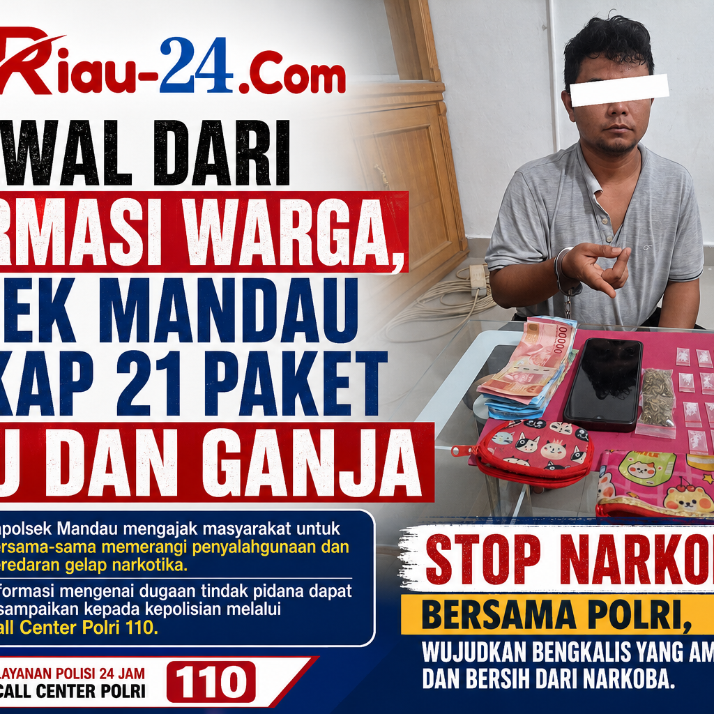 9AE06284-541E-4EA0-9CA8-871040F441A8