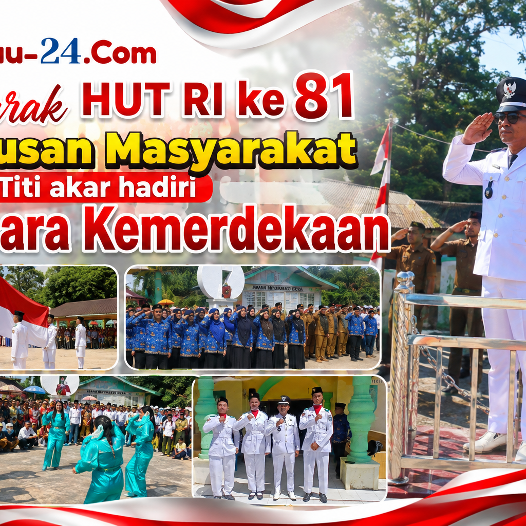 C286DDB2-DF56-418E-B20A-9BEA9E20CD2F