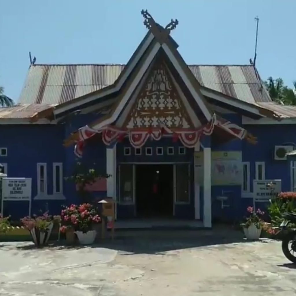 IMG-20260827-WA0049