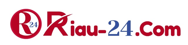 Riau-24 Riau-24