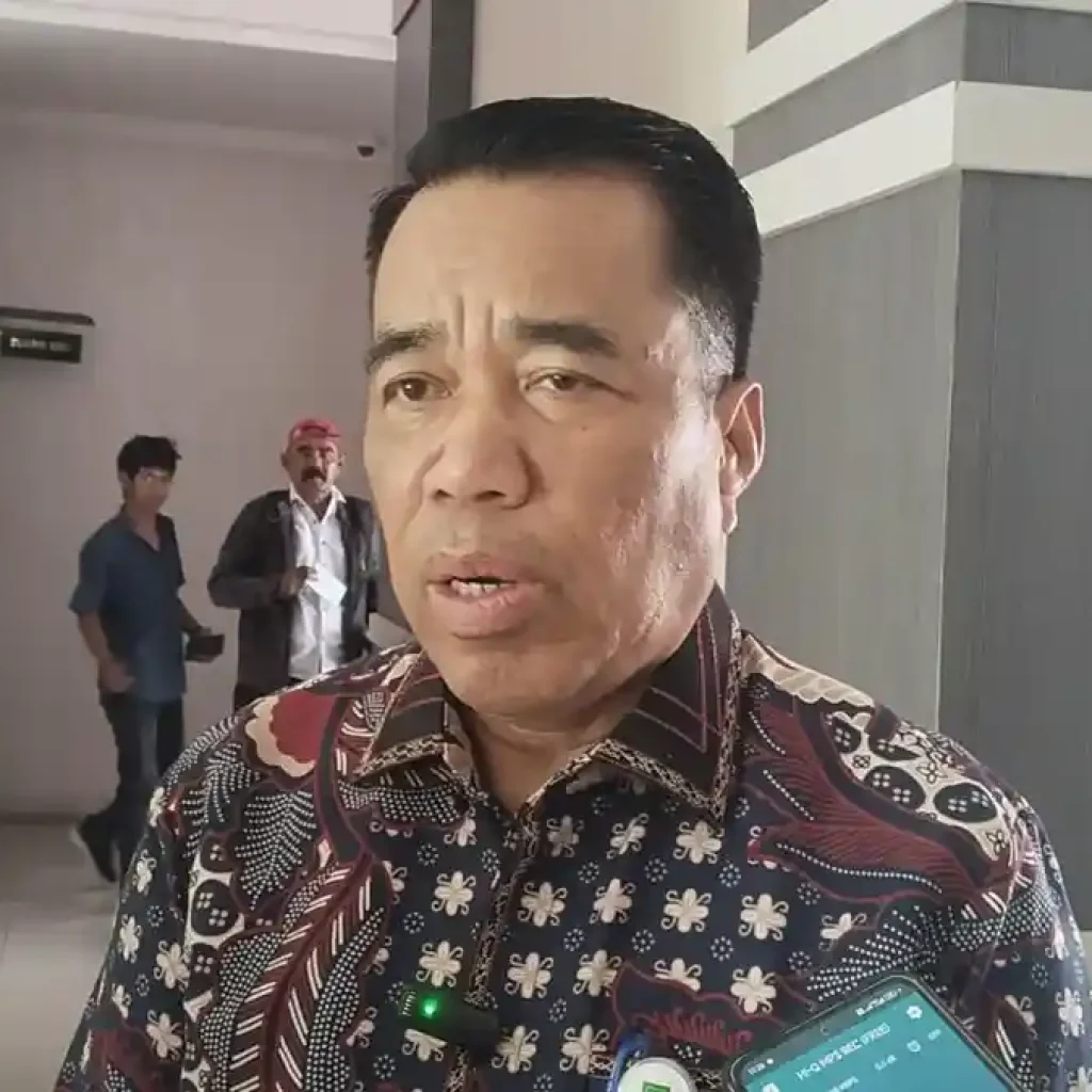 Ismail-Kepala-DPMD-Bengkalis (1)