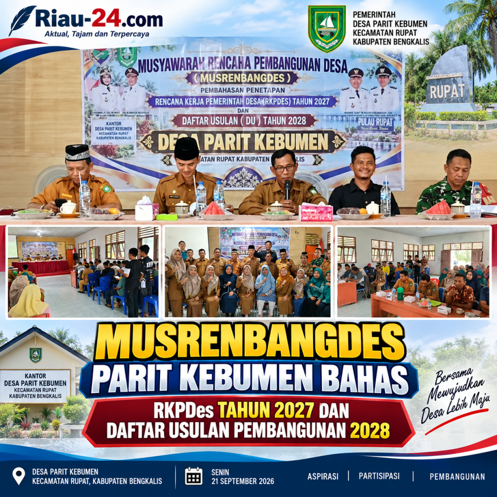315CA44D-3431-428C-B37C-77BAFECDA836