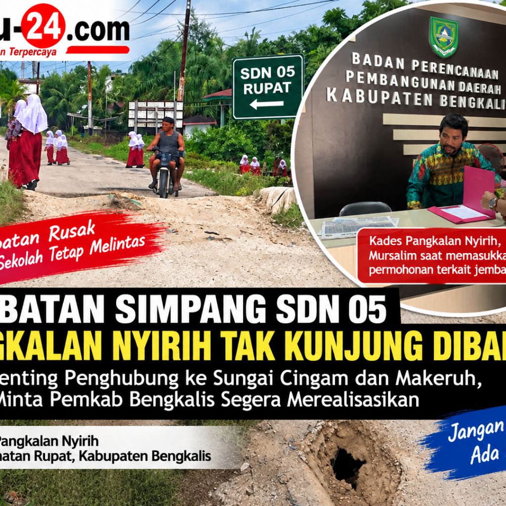 59033D7A-E9CD-4DC0-93F3-4FF7D2F223E4