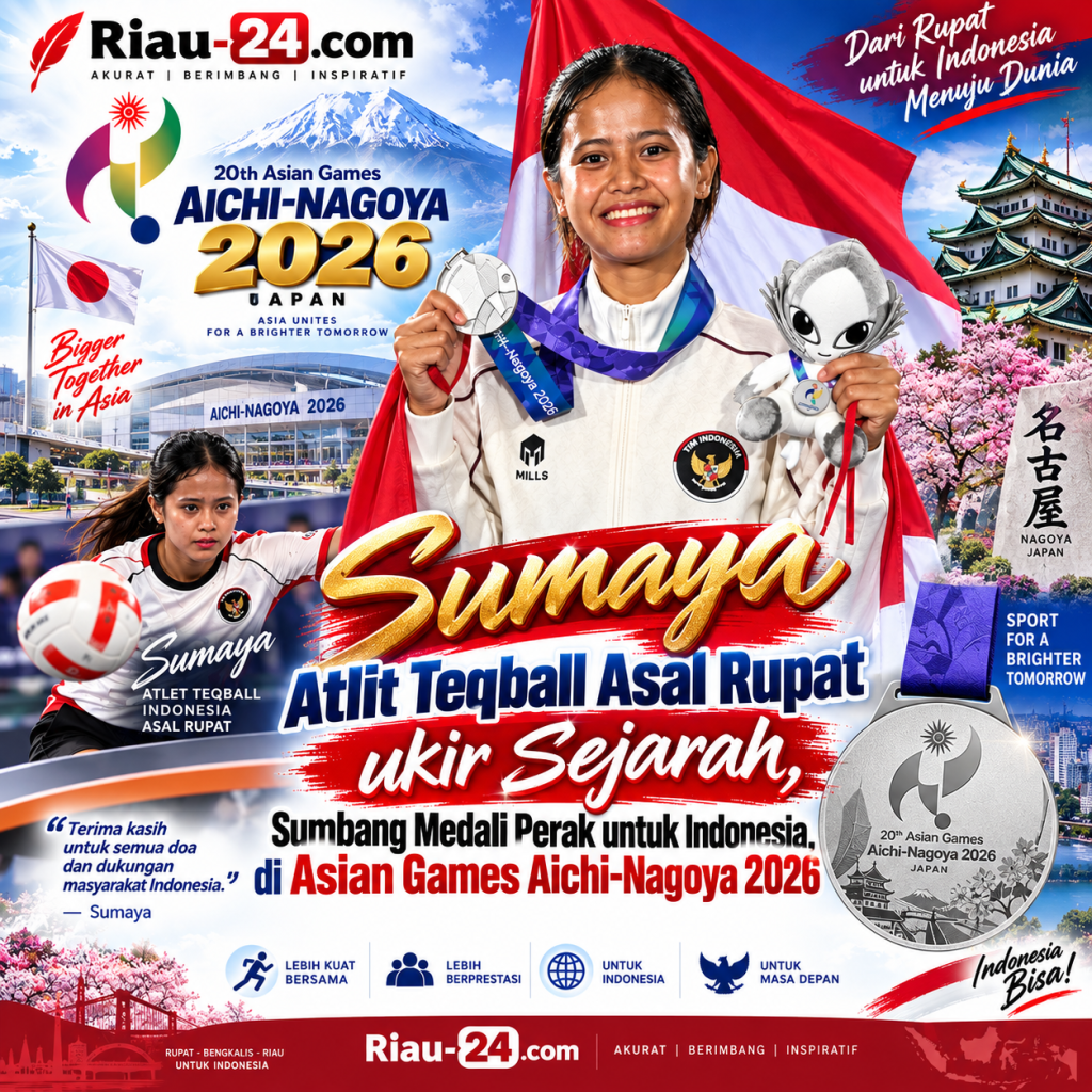 E1F3861D-2E68-47BA-B469-3EAD4E2303E2