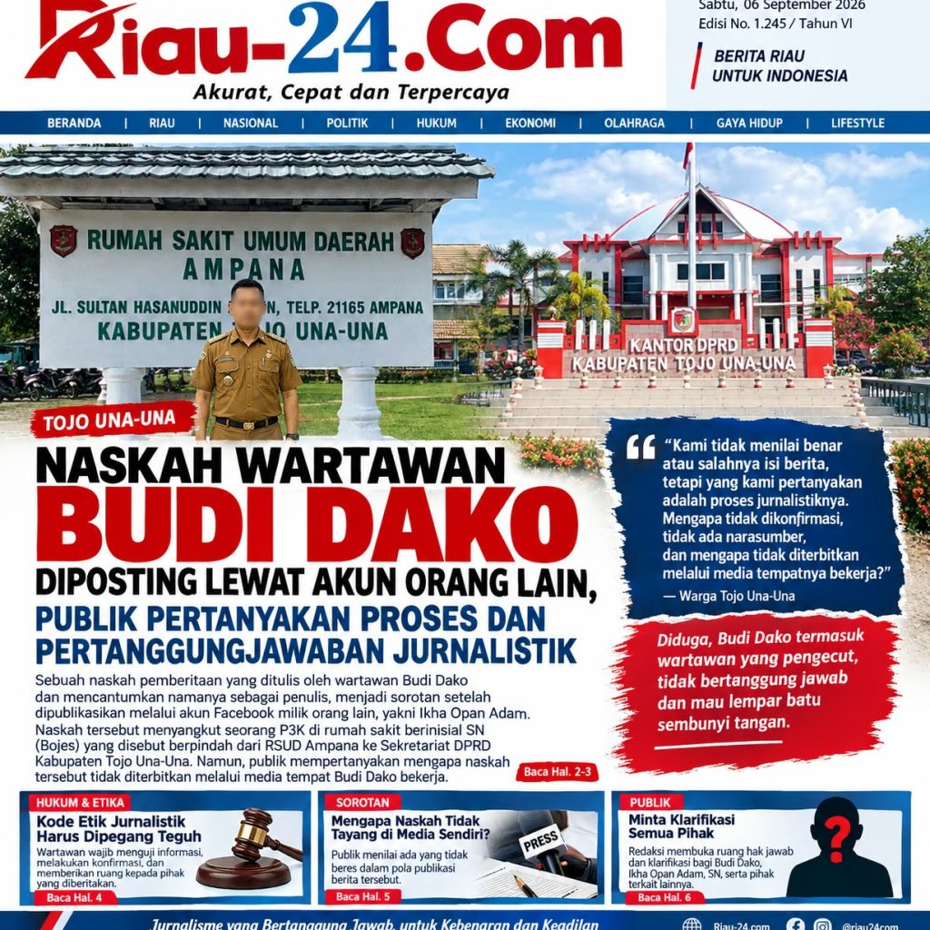 IMG-20260910-WA0066