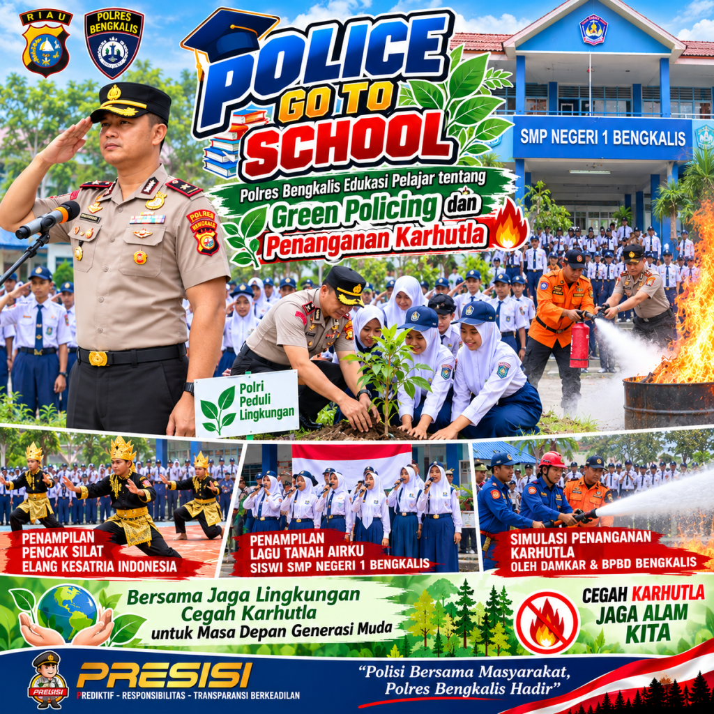 2469690A-C864-44CE-8B68-CE81DF86E7BB